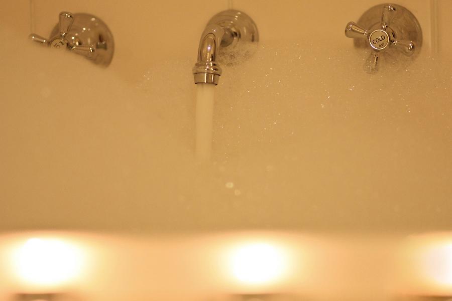 Newcastle'S Bed & Breakfast Quarto foto