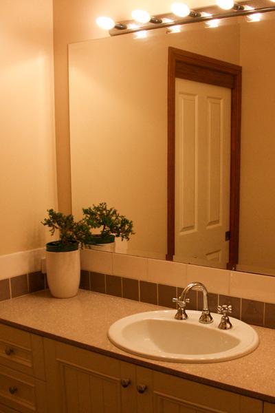 Newcastle'S Bed & Breakfast Quarto foto