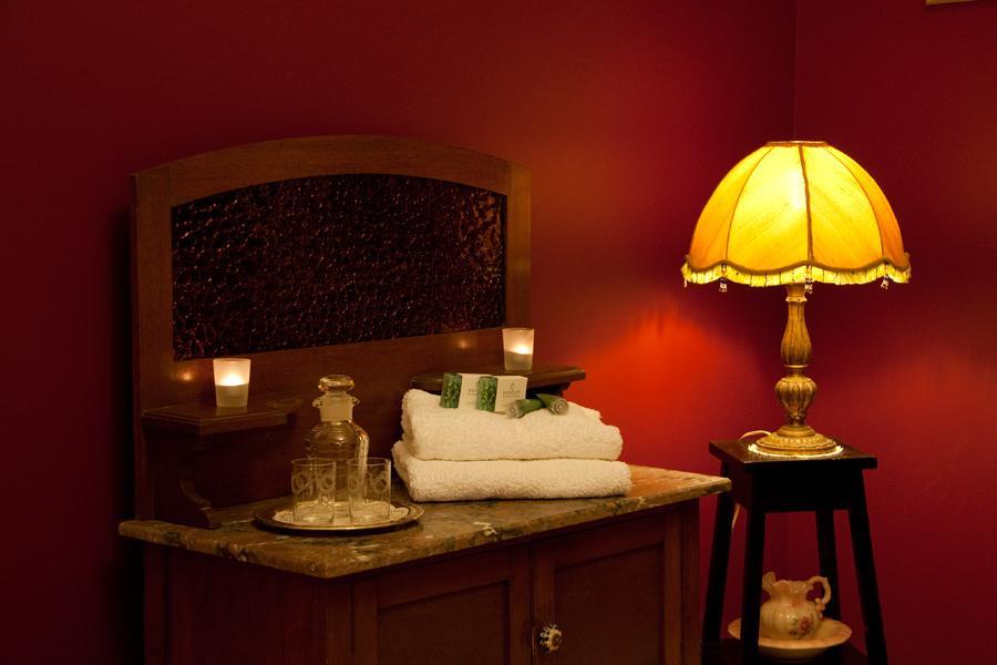 Newcastle'S Bed & Breakfast Quarto foto